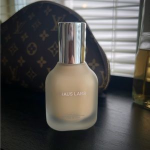 HAUS LABS BY LADY GAGA